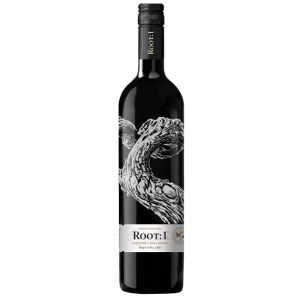 Root 1 The Original Ungrafted Cabernet